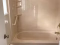 大套房