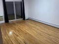 3房2浴