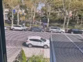 布鲁克林八大道520$全包单房出租