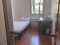 布魯克林八大道520$全包單房出租