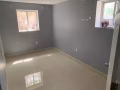 walk in 出租 2室一廳 1000尺左右 拎包入住（可做倉庫）