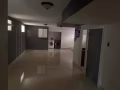 walk in 出租 2室一廳 1000尺左右 拎包入住（可做倉庫）
