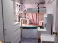 唐人街單房出租