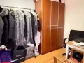 Corona 三房一浴出租