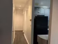 3房二全浴