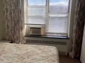 Elmhurst 单房出租