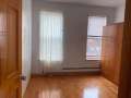 Brooklyn 大单房出租