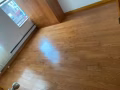 Brooklyn 大单房出租