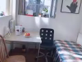 單房出租