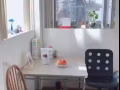 單房出租