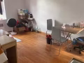 法拉盛 大单房分租