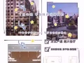 曼哈顿ktown高级公寓出租，多户型