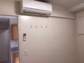 南皇后区一房一卫一厨整租