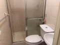 南皇后區一房一衛一廚整租