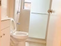 三房一小廳水電煤全包Kissena凱辛娜159街59大道