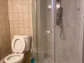 北方大道多房出租