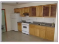 corona华人中心 近地铁7号 Q48 3房2卫