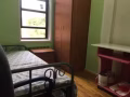 单房短租