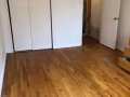 紐約法拉盛公寓大單房