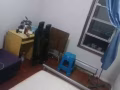 大单房出租