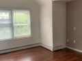 $900 - 一間of五居室House出租 (Highland Park NJ)