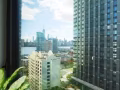 Newport VYV 豪华公寓 一室一厅