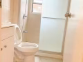 水电煤全包 kissena 159街59ave