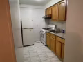 Corona 97th&42nd ave  半土库 2房一厅 出租