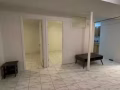 Corona 97th&42nd ave  半土庫 2房一廳 出租