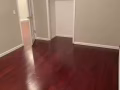Sanford ave 155th st三房一厅一卫出租另有车位出租