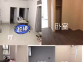 新裝修二房一廳，一個書房