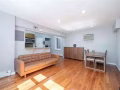 泽西市The Heights出售两室一卫只要$349,999，带一个车位&花园
