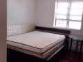 新装修大小单间各一650-800全包