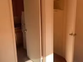 出租🏠🏠法拉盛中心位置单房$650 带简单家具 双窗 壁橱