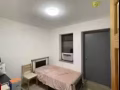 出租单房 57st 9av