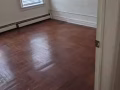 Jersey City NJ 大單間 出租 650/月