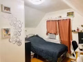Elmhurst | 出租一间单房| 地铁 20分钟到曼岛