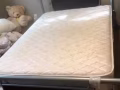 9成新家具大甩卖
