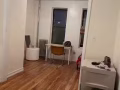 东村整套公寓出租