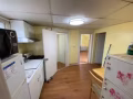 🏚自租法拉盛大學點全新裝修 House 2樓獨立進出大2房2廳一衛⋯🏚