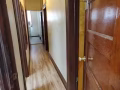 皇后區二樓四房出租，近地鐵J車 85st，3分鐘到地鐵站