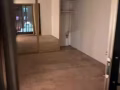 法拉盛中心一房一廳公寓出租
