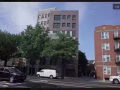 Brooklyn 漂亮一房一廳電梯公寓