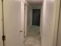 两房一厅半土库出租