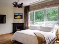 Brooklyn Heights Townhouse房间出租