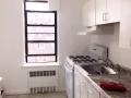 Elmhurst 單房 大房$650，小房$550水電網全包