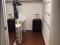 法拉盛skyview套房出租全包$1700