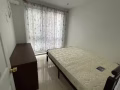 法拉盛中心41st ave，近一切。两个大阳台,3房1浴，$2600