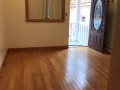 main街 新中美 套房950全包
