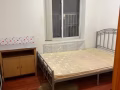 法拉盛單房出租